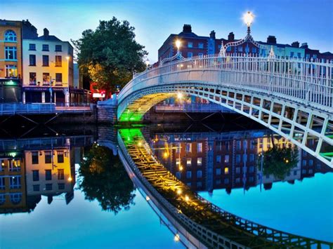 biggest city in ireland|Ireland's Largest Towns and Cities .